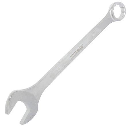 OEMTOOLS 22110 1-3/4in. Jumbo Combination Wrench Main Image