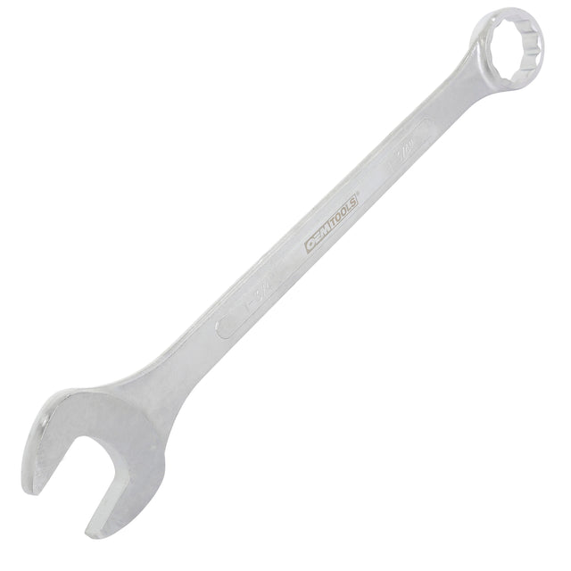 OEMTOOLS 22110 1-3/4in. Jumbo Combination Wrench Main Image