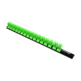 OEMTOOLS 22212 Magnetic Tool Holder Main Image