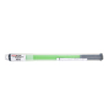 OEMTOOLS 25695 1/2in. Drive Torque Wrench (25-250 Ft/Lb.) Additional Image 7