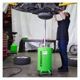 OEMTOOLS 87035 Transmission Drain Funnel Additional Image 3