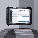 Phoenix Remote Diagnostic Scanner Additional Image 4