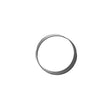 OEMTOOLS 27031D Collar Retaining Ring Main Image