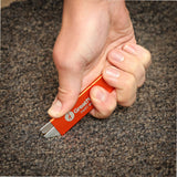 GreatNeck KK4C All Purpose Cutter Additional Image 8