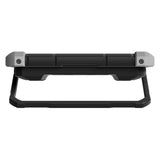 TopDon Phoenix Lite 3 8in. OE-Level Scan Tool Additional Image 4