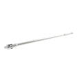 OEMTOOLS 22923 1/2 Inch Drive Flex Head Breaker Bar (24 Inch) Main Image