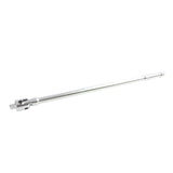 OEMTOOLS 22923 1/2 Inch Drive Flex Head Breaker Bar (24 Inch) Main Image