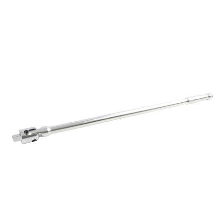 OEMTOOLS 22923 1/2 Inch Drive Flex Head Breaker Bar (24 Inch) Main Image