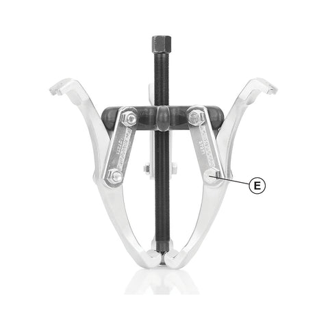 OEMTOOLS 27271E Bolt/Nut Main Image