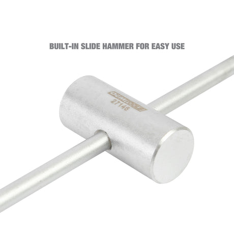 OEMTOOLS 27146 Hydraulic Valve Lifter Tool Additional Image 4