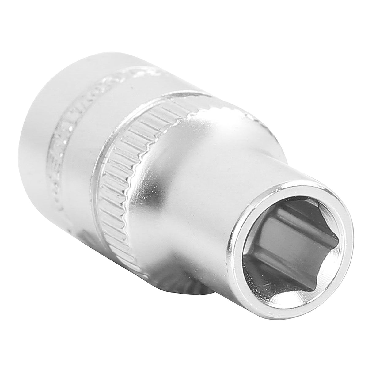 OEMTOOLS 22223 1/4 Inch Drive 6 Pt. Socket (7/32 Inch) Main Image
