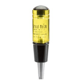 GreatNeck 1041 Professional Quality Wood Chisel (1/4 Inch) Additional Image 5