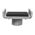 BendPak BEN5215761 Frame Cradle Pads 60 mm Main Image