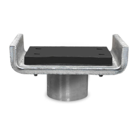 BendPak BEN5215761 Frame Cradle Pads 60 mm Main Image
