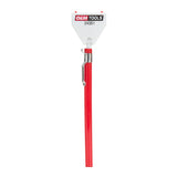 OEMTOOLS 24351 Digital Pocket Thermometer Additional Image 1
