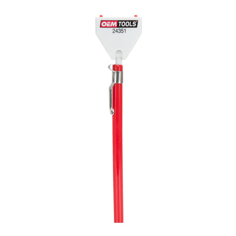 OEMTOOLS 24351 Digital Pocket Thermometer Additional Image 1
