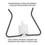 OEMTOOLS 25050 Rocker Stoppers Additional Image 3