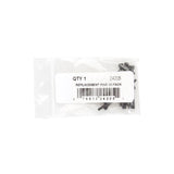 OEMTOOLS 24205 Replacement Pins (10 Pack) Additional Image 1