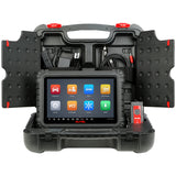 Autel MS906MAX5YR MaxiSYS MS906MAX 5-Year Software Update & Support Package Additional Image 2