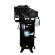 Atlas Equipment ATEMPAF9P-FPD 7.5HP 80 Gal. Air Compressor w/ Plus Package Main Image