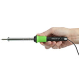 OEMTOOLS 24761 60-Watt Soldering Iron with Metal Stand Additional Image 5