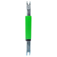 OEMTOOLS 25308 Double Ended Clip Lifter Main Image