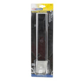 OEMTOOLS 25064 Valve Spring Compressor Additional Image 3