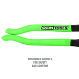OEMTOOLS 25320 Oil Filter Wrench Pliers Additional Image 3