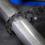 OEMTOOLS 27045 Tailpipe Cutter Additional Image 9