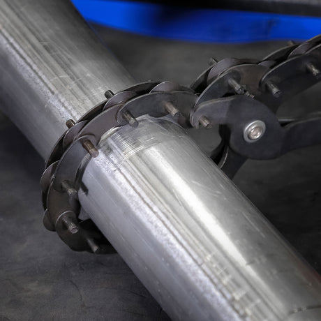 OEMTOOLS 27045 Tailpipe Cutter Additional Image 9