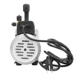 OEMTOOLS 24500 1.8 CFM Single Stage Vacuum Pump Additional Image 3