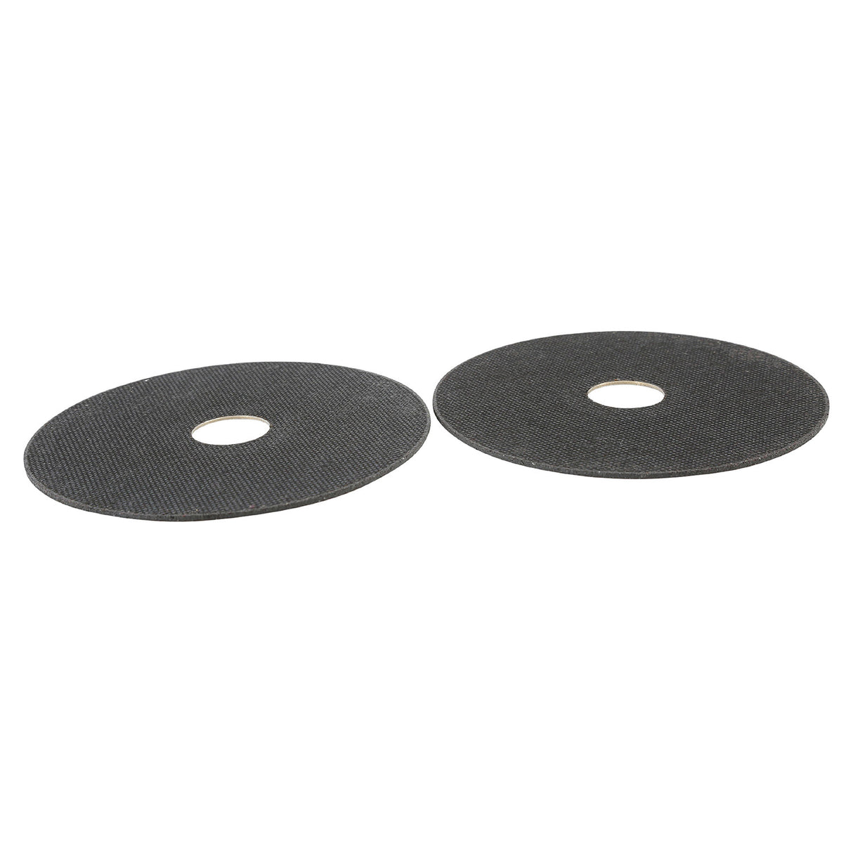 OEMTOOLS 26510 4.5X1/16X7/8 Cut Off Wheel - 2 Pc. Additional Image 4
