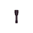 OEMTOOLS 27142P 3/8 Inch x 24 NF Main Image
