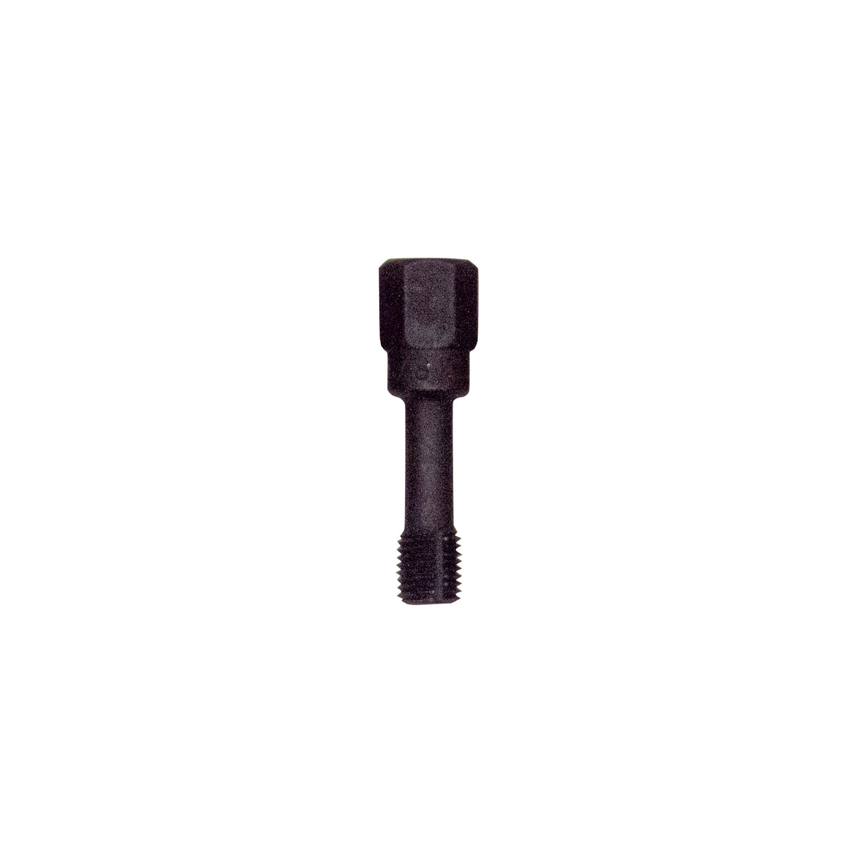 OEMTOOLS 27142P 3/8 Inch x 24 NF Main Image