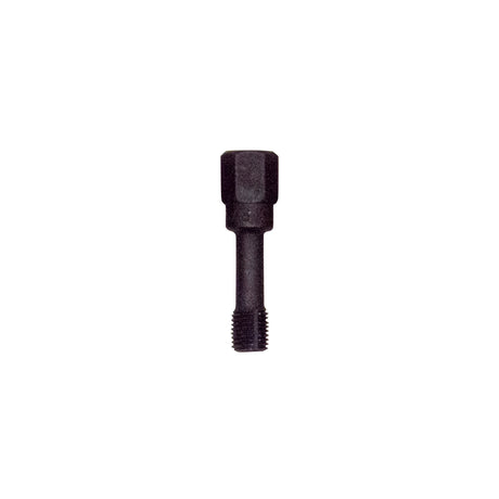 OEMTOOLS 27142P 3/8 Inch x 24 NF Main Image