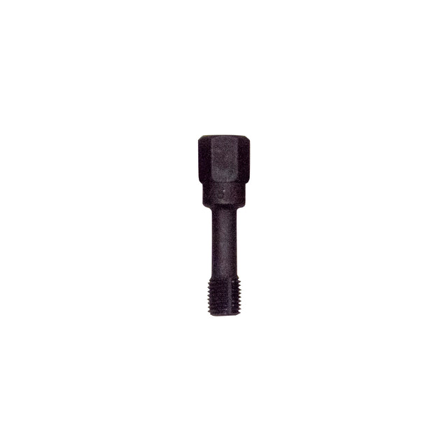 OEMTOOLS 27142P 3/8 Inch x 24 NF Main Image
