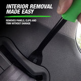 OEMTOOLS 25313 Door Panel Remover Additional Image 1