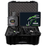 TEXA TEXMFPAV AXONE VOICE Master Fleet Package E - Truck/ Off-Highway/Car Main Image