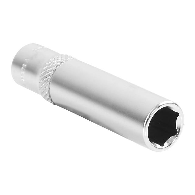 OEMTOOLS 22272 8 mm 1/4 Inch Drive Deep Socket Main Image