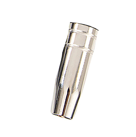OEMTOOLS 24817B Replacement Contact Tip for 24817 Main Image