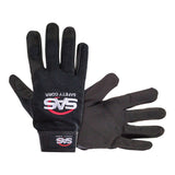 SAS SAS6652 MX Pro Tool Glove (Black M) Main Image