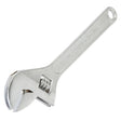 GreatNeck AW12C Adjustable Wrench (12 Inch) Main Image