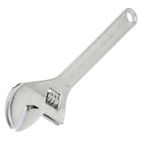 GreatNeck AW12C Adjustable Wrench (12 Inch) Main Image