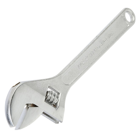 GreatNeck AW12C Adjustable Wrench (12 Inch) Main Image