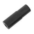 OEMTOOLS 27273A Plastic Guide Main Image