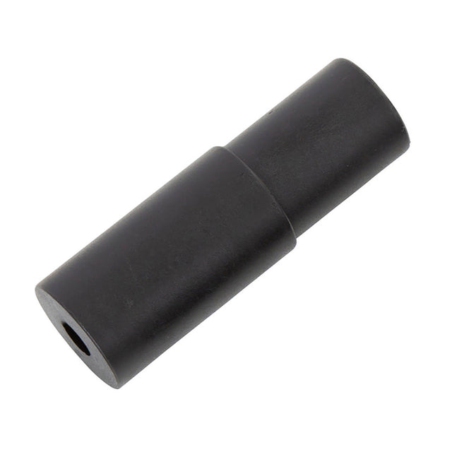 OEMTOOLS 27273A Plastic Guide Main Image