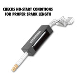 OEMTOOLS 25069 Adjustable Ignition Spark Tester Additional Image 2