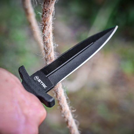 STAK 11802 Boot Knife Additional Image 5