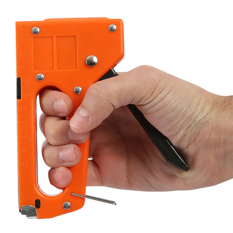GreatNeck 23005 Staple Gun Additional Image 6