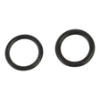 OEMTOOLS 24938-4 O-RIng Replacement Kits for 24938, 24397, 24396, 24389 Main Image